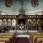 Photo of Greek Orthodox Church Holy Trinity Church