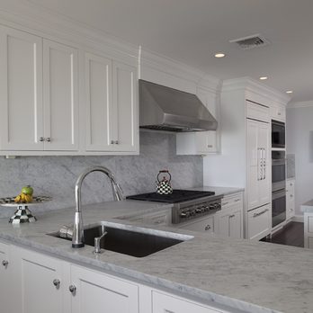 Lakeville Kitchen & Bath - https://www.LakevilleIndustries.com - Interior Design Near Me - Smithtown, New York Lakeville Kitchen & Bath - https://www.LakevilleIndustries.com - Interior Design Near Me - Smithtown, New York