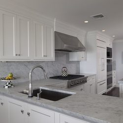 Lakeville Kitchen & Bath - Https://www.LakevilleIndustries.com