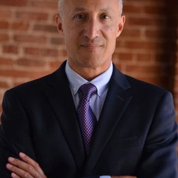 Roger Gendron - Real Estate Agents Near Me - Los Angeles, California Roger Gendron - Real Estate Agents Near Me - Los Angeles, California