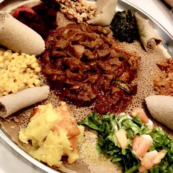 Addis Restaurant - Mahbarawi - Ethiopian Near Me - Columbus, Ohio Addis Restaurant - Mahbarawi - Ethiopian Near Me - Columbus, Ohio