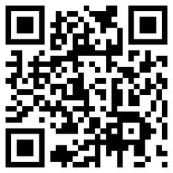 Serenity Spa & Wellness, Inc.