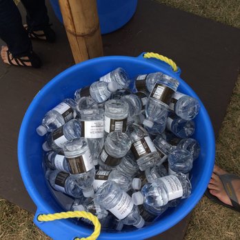 Buellton Brew Fest - Plenty of free water!! - Festivals Near Me - Buellton, California Buellton Brew Fest - Plenty of free water!! - Festivals Near Me - Buellton, California