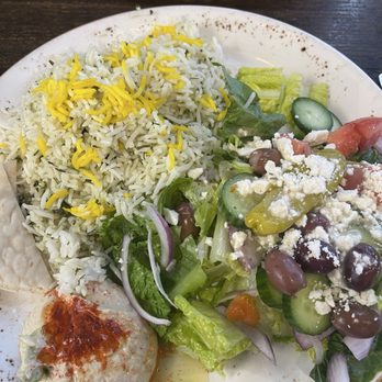 Bistro Kabob - Persian/Iranian Near Me - Carlsbad, California Bistro Kabob - Persian/Iranian Near Me - Carlsbad, California