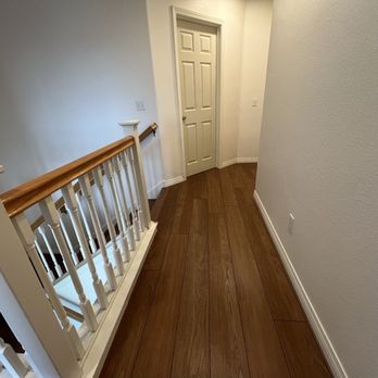 Restoration Solutions - Damage Restoration Near Me - San Diego, California Restoration Solutions - Damage Restoration Near Me - San Diego, California