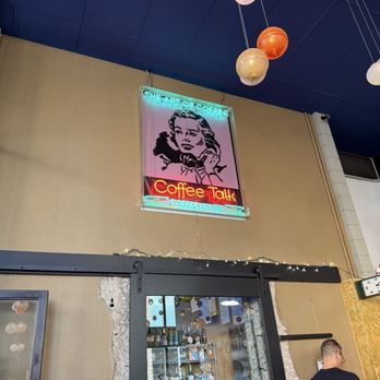 Talk Kaimuki - Coffee & Tea Near Me - Honolulu, Hawaii Talk Kaimuki - Coffee & Tea Near Me - Honolulu, Hawaii
