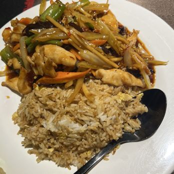 Shining Rainbow Restaurant - Dim Sum Near Me - Albany, New York Shining Rainbow Restaurant - Dim Sum Near Me - Albany, New York