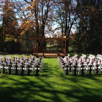 Cedars Golf Club - Our Wedding Ceremony site. - Golf Near Me - Brush Prairie, Washington Cedars Golf Club - Our Wedding Ceremony site. - Golf Near Me - Brush Prairie, Washington