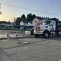 Photo of Economy Asphalt & Coating