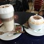 Photo of Carlucci Eiscafe