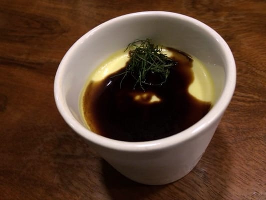 Buna - Café Rico by null