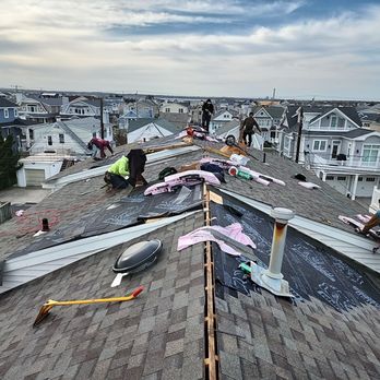 Dynamic Property Solutions - Roofing Near Me Dynamic Property Solutions - Roofing Near Me