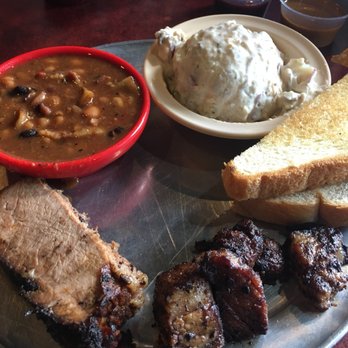 Como Smoke and Fire - Barbeque Near Me - Columbia, Missouri