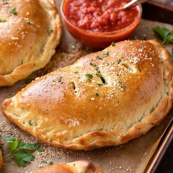 Quincy Hungry Tummy - And this is how a calzone should look like - Brazilian Near Me - Quincy, Massachusetts Quincy Hungry Tummy - And this is how a calzone should look like - Brazilian Near Me - Quincy, Massachusetts