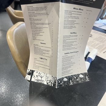 Eggspectation - Burtonsville - Drinks menu - Breakfast & Brunch Near Me - Burtonsville, Maryland Eggspectation - Burtonsville - Drinks menu - Breakfast & Brunch Near Me - Burtonsville, Maryland
