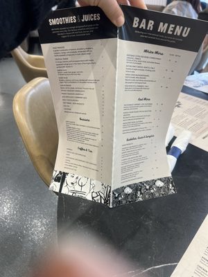 Menu photo 6 Eggspectation - Burtonsville Burtonsville, MD Menu photo 6 Eggspectation - Burtonsville Burtonsville, MD