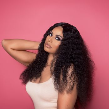 Studio Eleven 23 - Custom unit
Hair provided by: Her Beauty Collection
Instagram: (Herbeautycollection_ ) - Blow Dry/Out Services Near Me - Brooklyn , New York Studio Eleven 23 - Custom unit
Hair provided by: Her Beauty Collection
Instagram: (Herbeautycollection_ ) - Blow Dry/Out Services Near Me - Brooklyn , New York