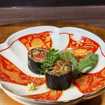 Togyushi - Japanese Near Me - New York, New York