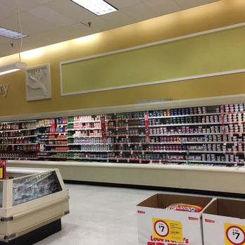 Winn-Dixie - Dairy - Grocery Near Me - Jacksonville, Florida Winn-Dixie - Dairy - Grocery Near Me - Jacksonville, Florida