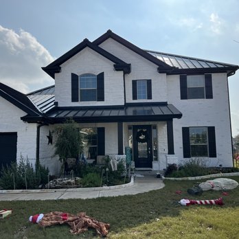 That 1 Painter - After - Painters Near Me - Austin, Texas That 1 Painter - After - Painters Near Me - Austin, Texas