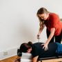 Photo of Irwin Chiropractic