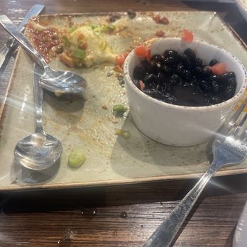 First Watch - Breakfast & Brunch Near Me - Shreveport, Louisiana First Watch - Breakfast & Brunch Near Me - Shreveport, Louisiana