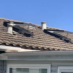 Roofers In West Sacramento Yelp