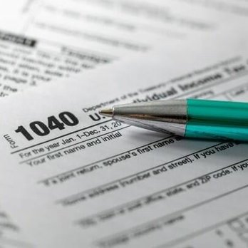 The Number Clinic - Tax Services Near Me The Number Clinic - Tax Services Near Me