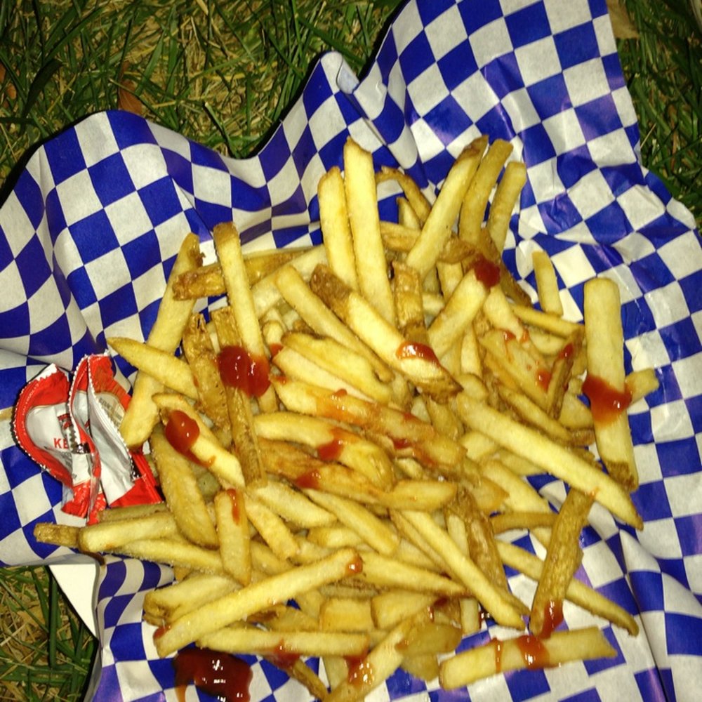 OG Burgers - Good fries - Food Trucks Near Me - Denver, Colorado OG Burgers - Good fries - Food Trucks Near Me - Denver, Colorado