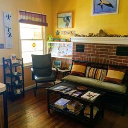 Therapeutic Health Center
