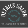 Details Salon & Spa
