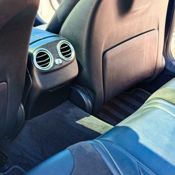 AB Valley Details - Auto Detailing Near Me