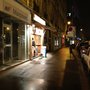 Photo of Relais Vaugirard