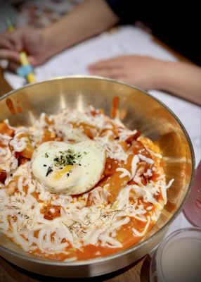 Jincook Santa Monica by null