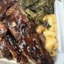 Photo of Jamaican D's