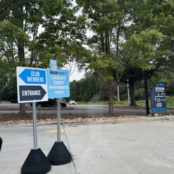 Tidal Wave Auto Spa - Car Wash Near Me - Atlanta, Georgia Tidal Wave Auto Spa - Car Wash Near Me - Atlanta, Georgia