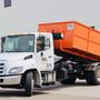 Photo of All Disposal