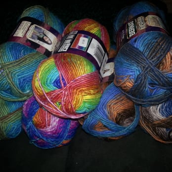 Argyle Yarn Shop - Knitting Supplies Near Me - Brooklyn, New York