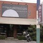 Photo of La Piba Rubia