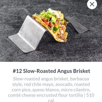 Velvet Taco - Tacos Near Me - Houston, Texas Velvet Taco - Tacos Near Me - Houston, Texas