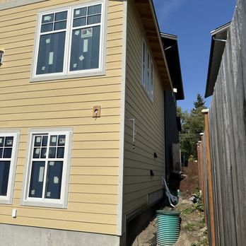 OND - General Contractors Near Me
