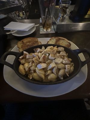 Fado Irish Pub by null