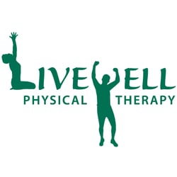 Livewell Physical Therapy