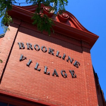 CHRISTOPHER SHANNON - Updated February 2026 - 63 Lincoln St