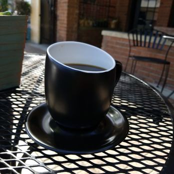 Two Cities Coffee Roasters - Back at it. Love this place - Coffee Roasteries Near Me - Clovis, California Two Cities Coffee Roasters - Back at it. Love this place - Coffee Roasteries Near Me - Clovis, California
