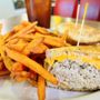 Photo of Cindi's NY Deli & Restaurant