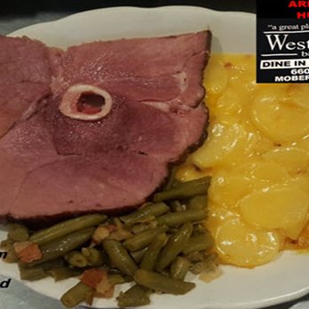 Westside Inn - A different home-cooked lunch special daily. - Pubs Near Me - Moberly, Missouri Westside Inn - A different home-cooked lunch special daily. - Pubs Near Me - Moberly, Missouri