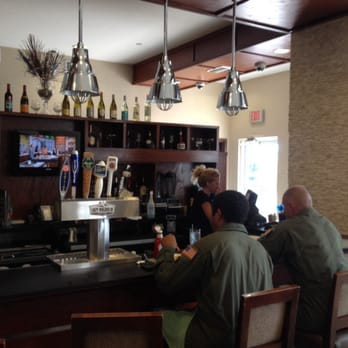 GT's Restaurant & Bar - Bar - Seafood Near Me - Biloxi, Mississippi GT's Restaurant & Bar - Bar - Seafood Near Me - Biloxi, Mississippi