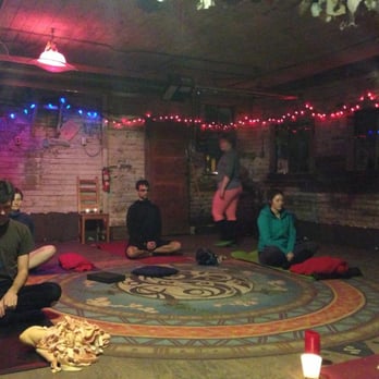 Humble Roots Wellness - Yin instruction - Yoga Near Me Humble Roots Wellness - Yin instruction - Yoga Near Me