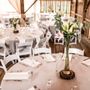 Photo of Montgomery Farms Weddings & Events